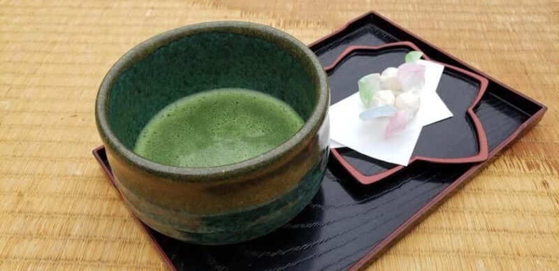 Kagawa: Ritsurin Garden Guided Walking Tour - FAQ