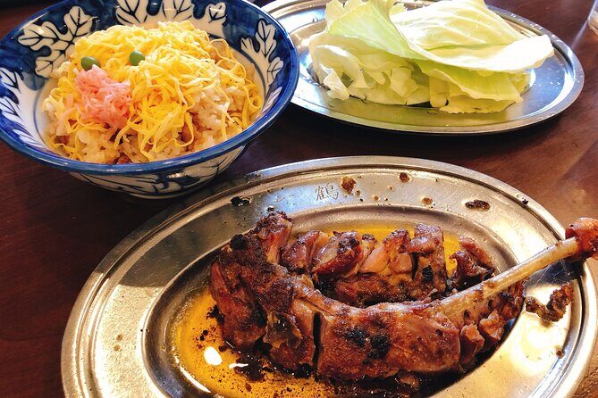 Kagawa Stunning Scenery Photogenic Journey with a Private Car - Frequently Asked Questions