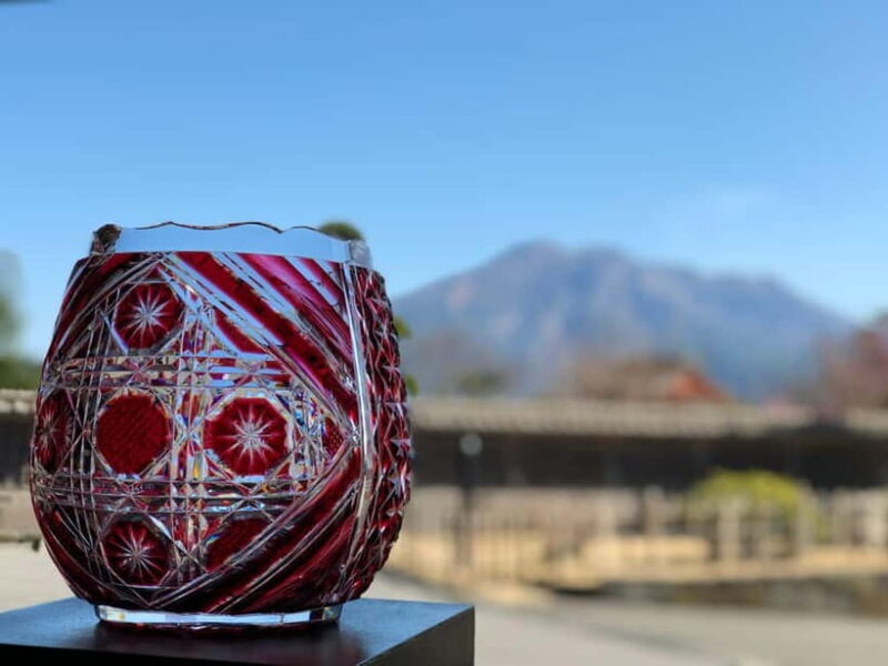 Kagoshima: A Journey Through the Beauty and Tradition - Why This Tour Offers Great Value