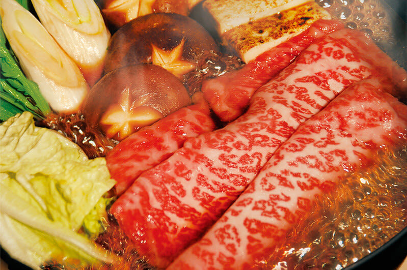 Kagoshima Butchers Private Kitchen Experience - What makes this dinner worth considering