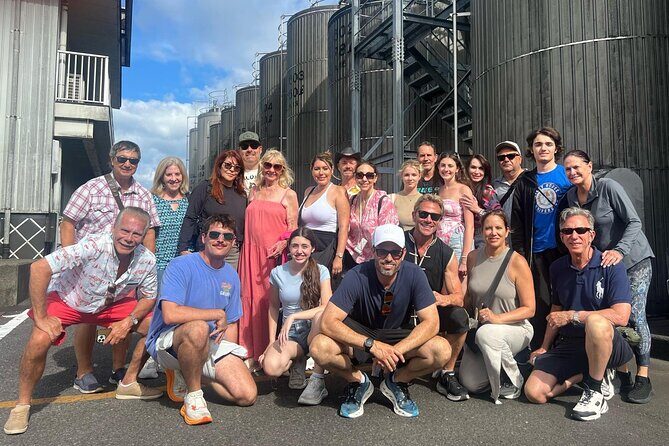 Kagoshima Chiran route by Car - Introduction: Exploring Kagoshima’s Chiran in Comfort and Style  