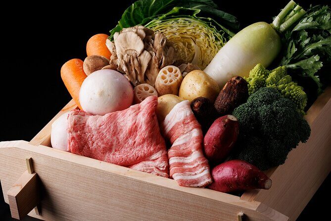 Kagoshima Chiran route by Car - FAQ  