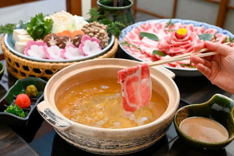 Kagoshima-city Sightseeing spot Private Tour - Viewing Sakurajima – One of the World’s Most Active Volcanoes