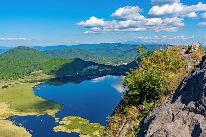 Kagoshima Crane Watching Tour (Nov. - Feb.) - Who Would Love This Experience?