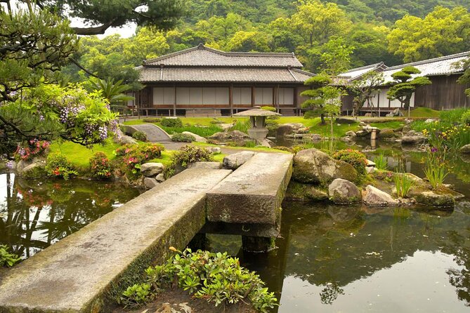 Kagoshima Custom Full Day Tour - Pricing and Guarantee