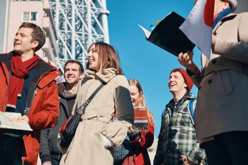 Kagoshima Custom Tour with Private Car and Driver - Real Traveler Insights