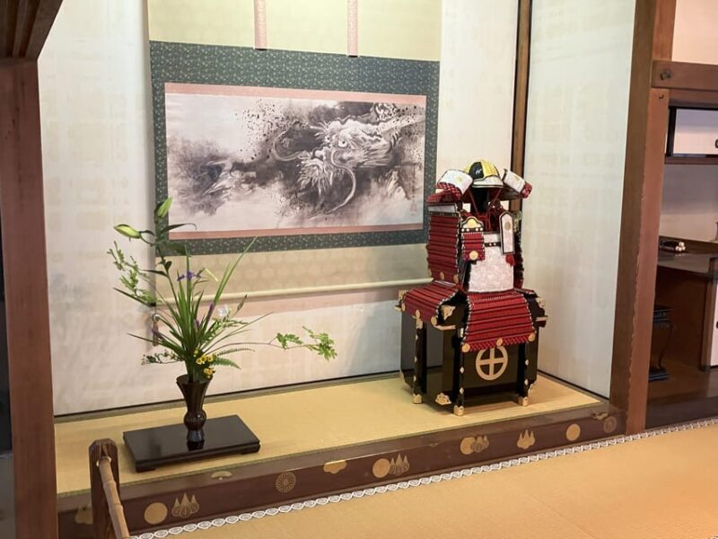 Kagoshima Custom Tour with Private Car and Driver - Practical Tips for Making the Most of Your Tour