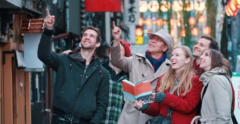 Kagoshima Custom Tour with Private Car and Driver - FAQs