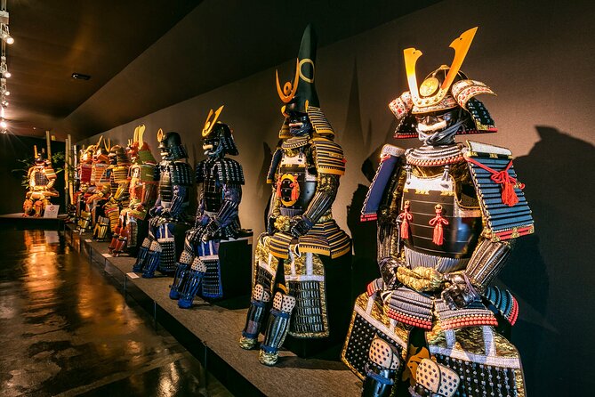 Kagoshima Custom Tour With Private Car and Driver - Date and Travel Information