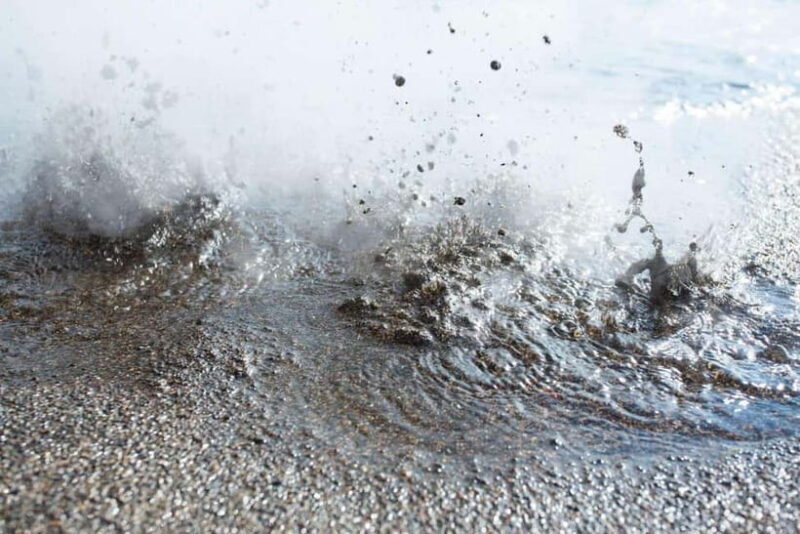 Kagoshima: Ibusuki City and Mount Kaimon Day Tour - Good To Know