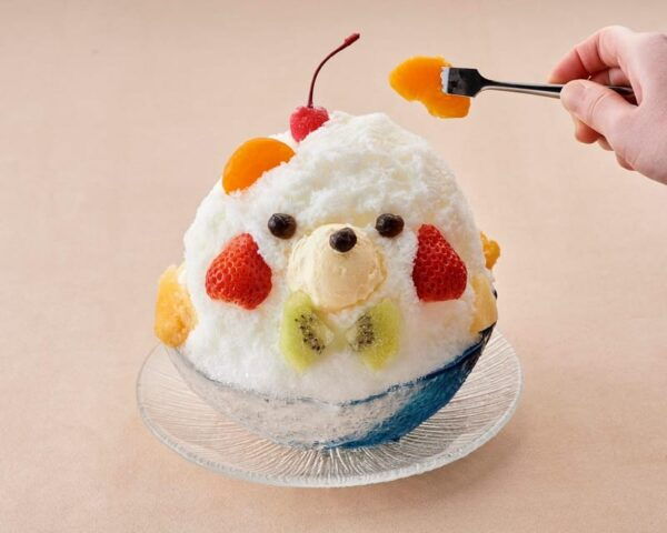 Kagoshima Private City View Bus Tour - Seasonal Activities
