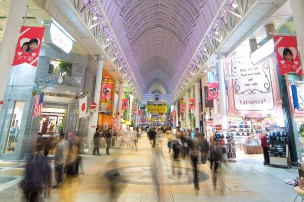 Kagoshima Private City View Bus Tour - Frequently Asked Questions