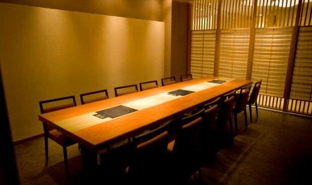 Kagoshimas 5-Star Shiroyama Hotel: Scenic Hot Springs & Lunch - The spa upgrade: lunch plus 90 minutes of treatment