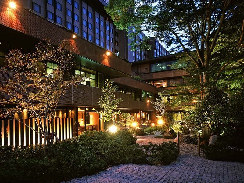 Kagoshimas 5-Star Shiroyama Hotel: Scenic Hot Springs & Lunch - Timing your three hours