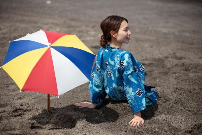 Kagoshima: Samurai History and Hot Sand Baths Private Tour - Departure and Return Details