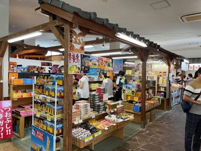Kagoshima: Samurai History and Hot Sand Baths Private Tour - Explore Chiran Samurai Residences