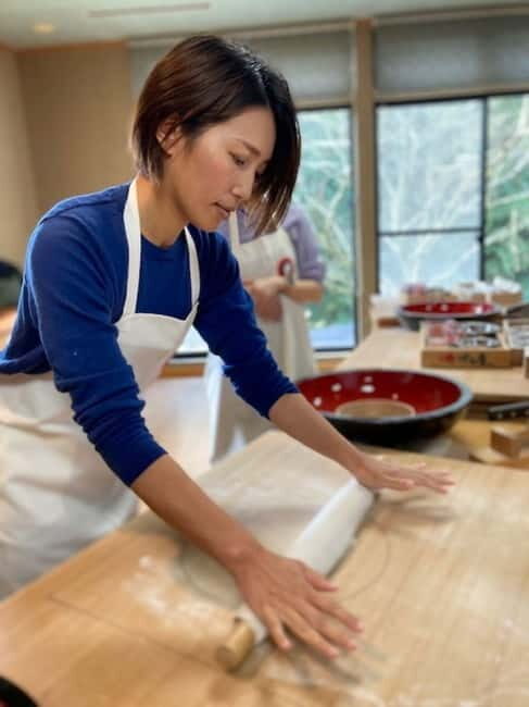 Kagoshima: Soba Noodle Making with Local Ingredients - FAQ