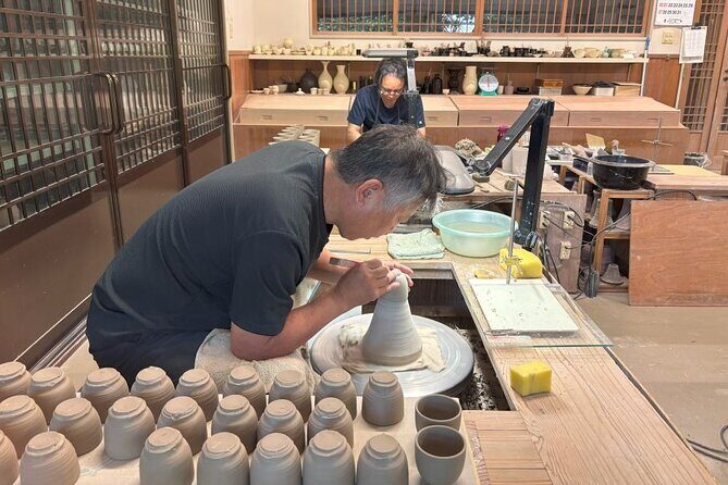 Kagoshima Unique Culture Tour with private car - Final Thoughts