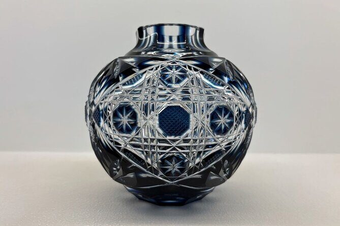 Kagoshima Unique Culture Tour with private car - A Deep Dive into the Kagoshima Culture Tour