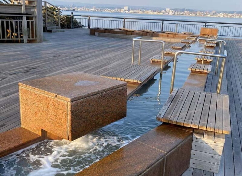 Kagoshima: Volcano & Nature Immersion Private Guided Tour - The Sum Up