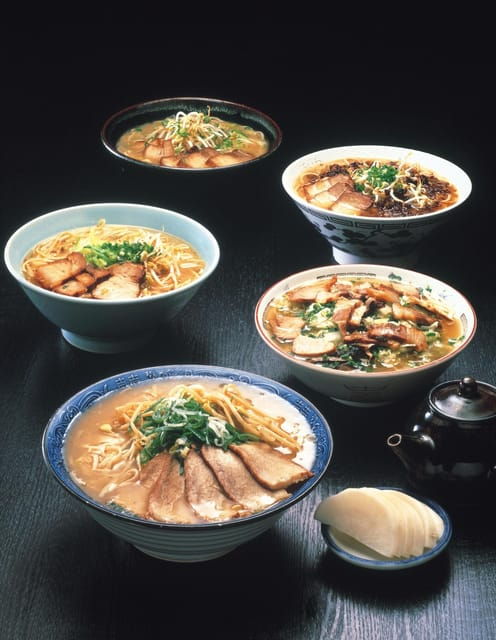 Kagosima-City Sihgtseeing Spot Tour - Booking and Cancellation Policy