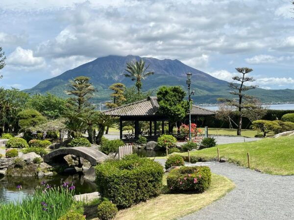 Kagosima-City Sihgtseeing Spot Tour - Weather Considerations