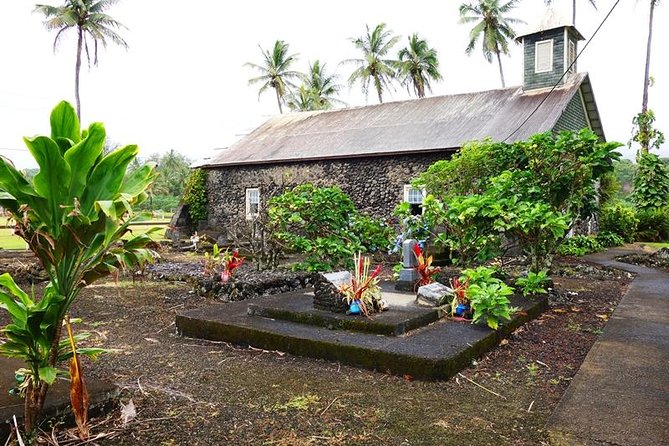 Kahului Small-Group Road to Hana Adventure - Maui - Positive Reviews and Customer Satisfaction