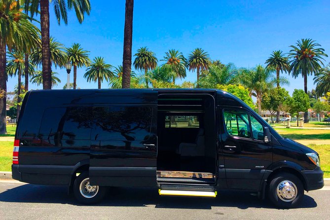 Kahului Small-Group Road to Hana Adventure - Maui - Highlights, Tour Guide Expertise, Recommendations, and Benefits