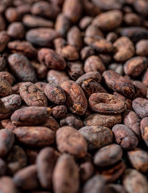 KAIACAO Bean to Bar and Design Your Own Chocolate Experience - Booking Information