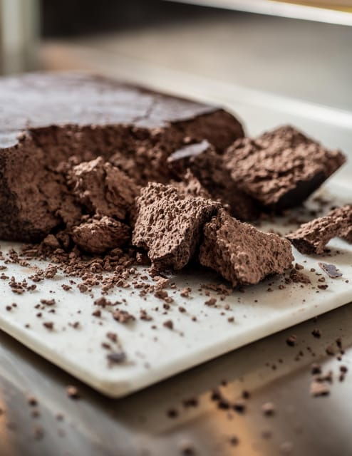 KAIACAO Bean to Bar and Design Your Own Chocolate Experience - Frequently Asked Questions