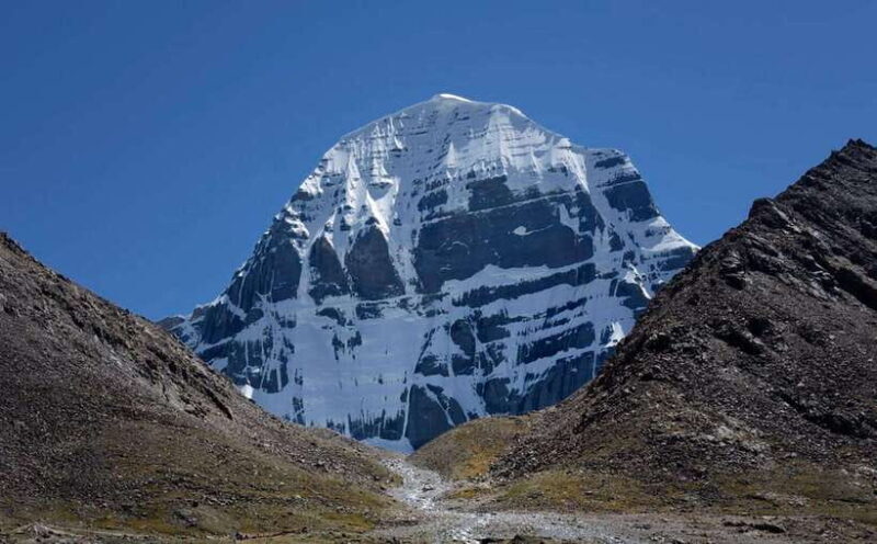 Kailash Manasarovar Yatra 2025 | 2026 - Final Thoughts