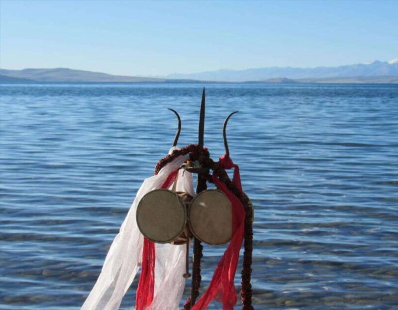 Kailash Manasarovar Yatra 2025 | 2026 - Exploring the Kailash Manasarovar Yatra Experience