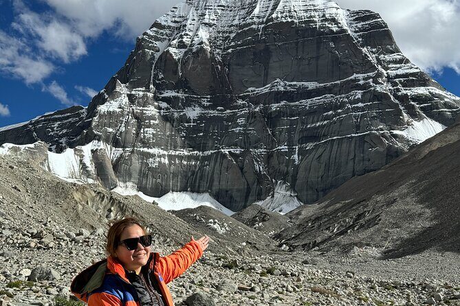 Kailash Mansarovar Yatra 12 Nights 13 Days - Cost Analysis and Value