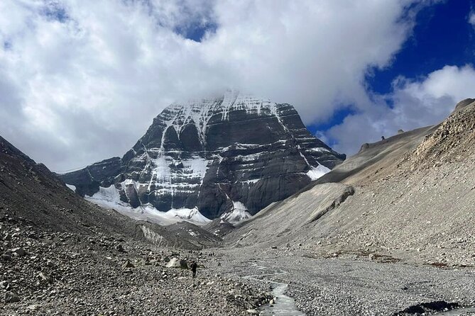 Kailash Mansarovar Yatra 15 Days Tour - Overview of Kailash Mansarovar Yatra