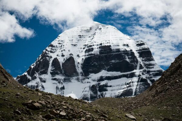 Kailash Mansarovar Yatra Tour From Nepal - Important Travel Information