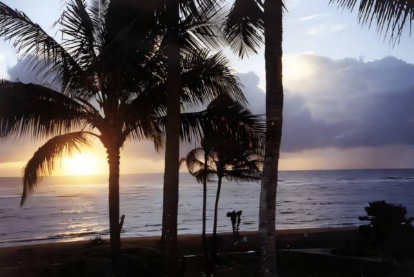 Kailua-Kona: Haunted History Ghost Walking Tour - Booking Information