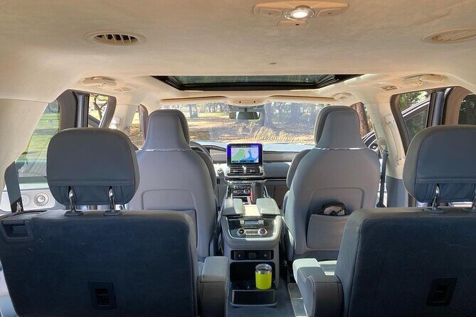 Kailua,Kualoa,Northshore,Dole Circle Island Customizable Tour - Good To Know