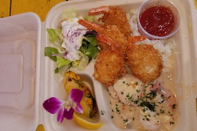 Kailua,Kualoa,Northshore,Dole Circle Island Customizable Tour - Final Thoughts on the Experience