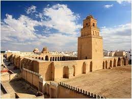 Kairouan & El Jem Museum Full-Day UNESCO Site Tour - Lunch, heat, and what to bring