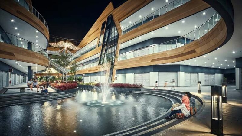 Kajang: Sak Dato Temple, EcoHill Park & Pineapple Farm Tour - Final Thoughts