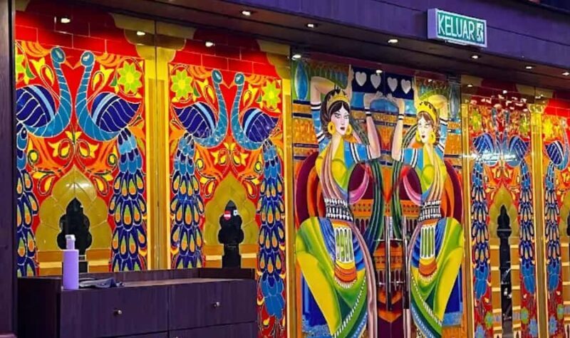 Kajang: Sak Dato Temple, EcoHill Park & Pineapple Farm Tour - Introduction: A Snapshot of the Kajang Day Tour