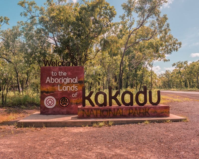 Kakadu National Park and Wildlife Adventure Tour - What the day costs, and what the price covers