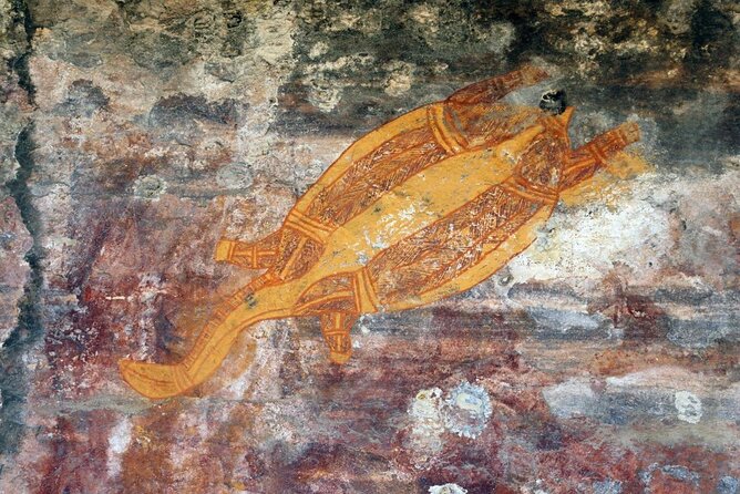 Kakadu National Park Wildlife and Ubirr Rock Art Tour From Darwin City - Traveler Photos and Reviews