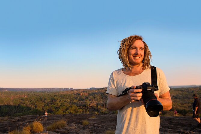 Kakadu National Park Wildlife and Ubirr Rock Art Tour From Darwin City - Miscellaneous Information