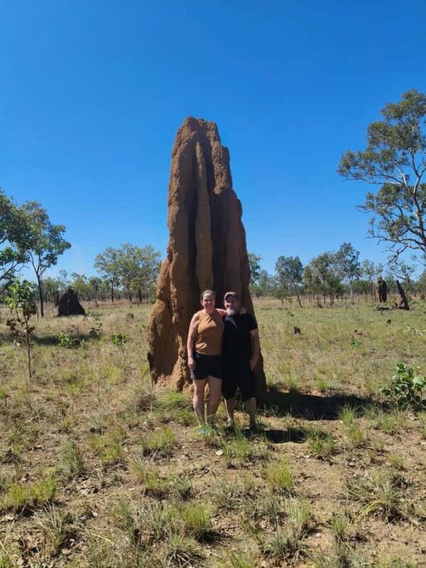 Kakadu: Private Wet Season Tour with Cruise & Helicopter - What Makes This Tour a Great Value?