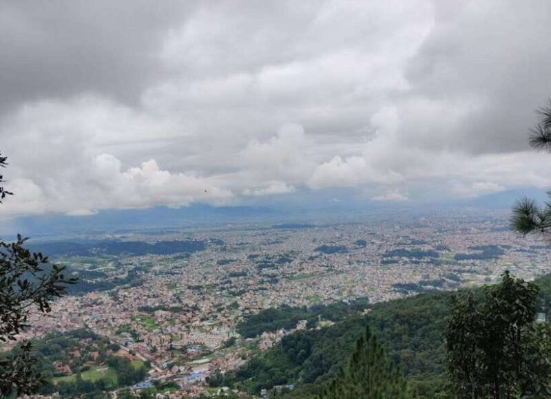 Kakani - Shivapuri Village Trek - The Sum Up: Is the Kakani - Shivapuri Village Trek Worth It?