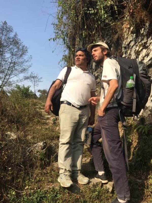 Kakani Sunrise Overnight: Himalayan Escape from Kathmandu - FAQ