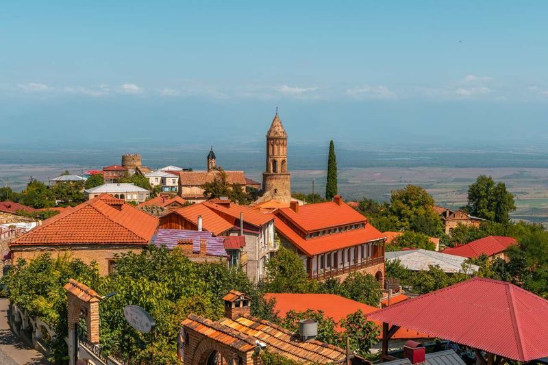 Kakheti and Sighnaghi Full-Day Wine Tasting Tour from Tbilisi - Is the $24.95 starting price good value?