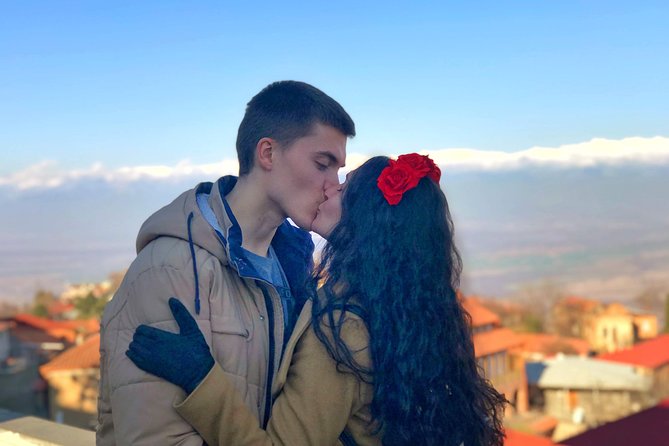 Kakheti and Sighnaghi Tour With Winetasting - The Sum Up
