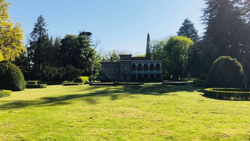 Kakheti: Bodbe, Sighnaghi, and Telavi Full-Day Tour - Who Will Love This Experience?